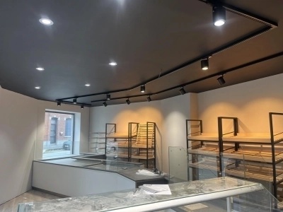 Stephelec - Galerie photos